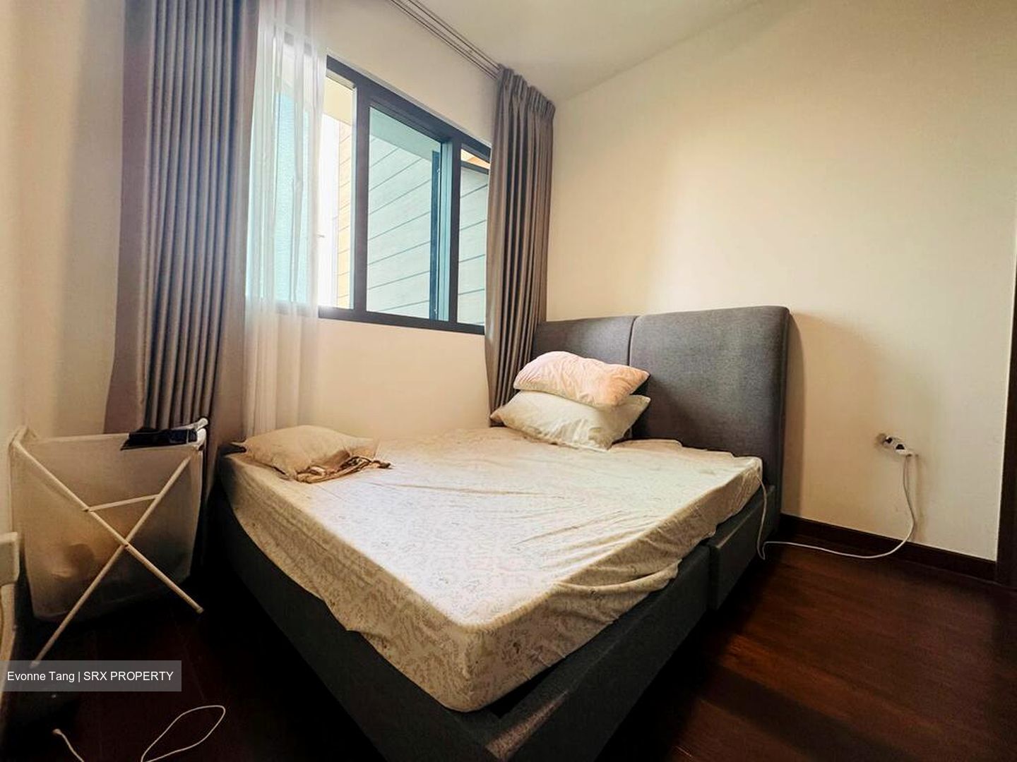 Normanton Park (D5), Apartment #569689011
